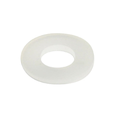 Buffalo M5 Washer JD Catering Equipment Solutions Ltd