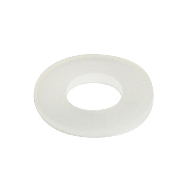 Buffalo M5 Washer JD Catering Equipment Solutions Ltd