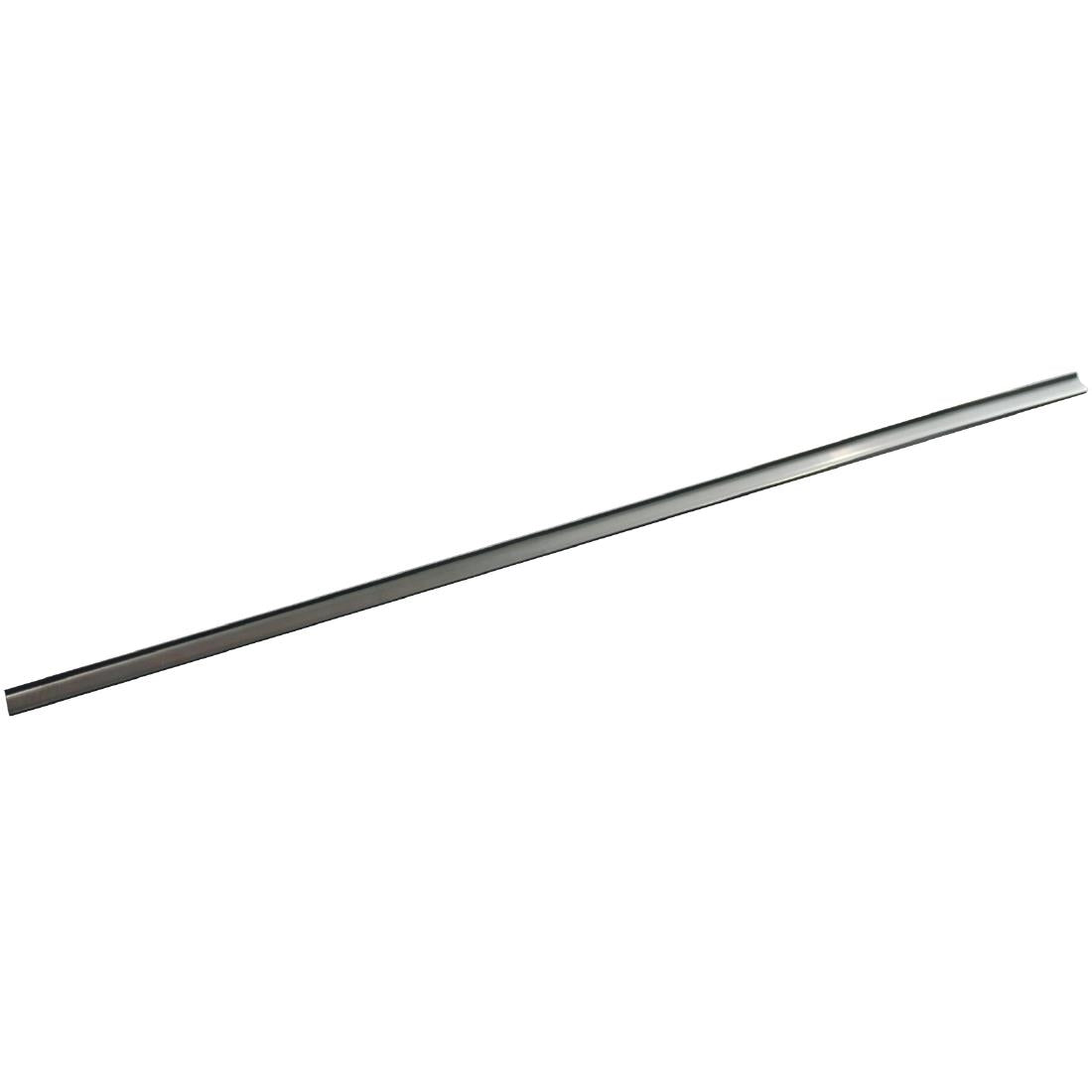 Buffalo Magnetic Strip for CK627 JD Catering Equipment Solutions Ltd