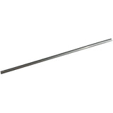 Buffalo Magnetic Strip for CK627 JD Catering Equipment Solutions Ltd