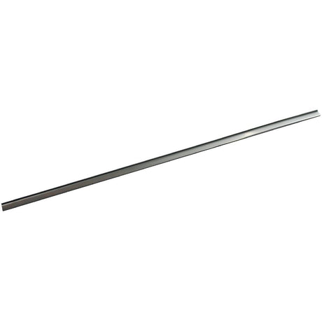 Buffalo Magnetic Strip for CK627 JD Catering Equipment Solutions Ltd
