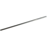 Buffalo Magnetic Strip for CK627 JD Catering Equipment Solutions Ltd