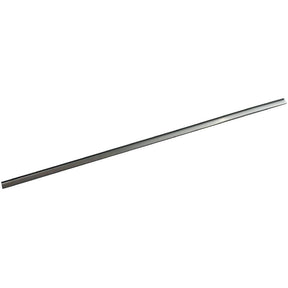 Buffalo Magnetic Strip for CK627 JD Catering Equipment Solutions Ltd