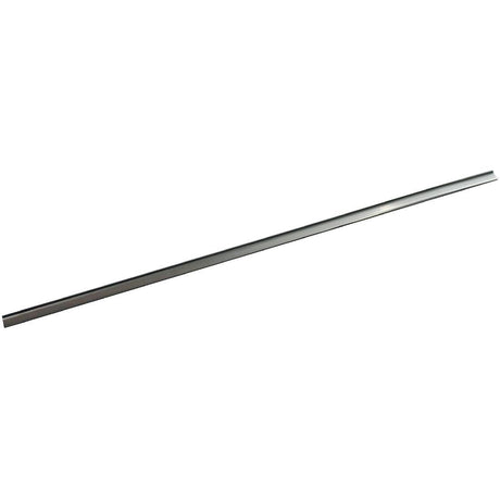 Buffalo Magnetic Strip for CK627 JD Catering Equipment Solutions Ltd