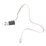 Buffalo Magnetic Valve JD Catering Equipment Solutions Ltd