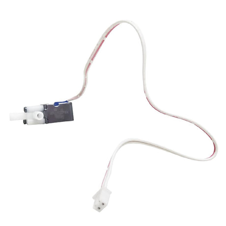 Buffalo Magnetic Valve JD Catering Equipment Solutions Ltd