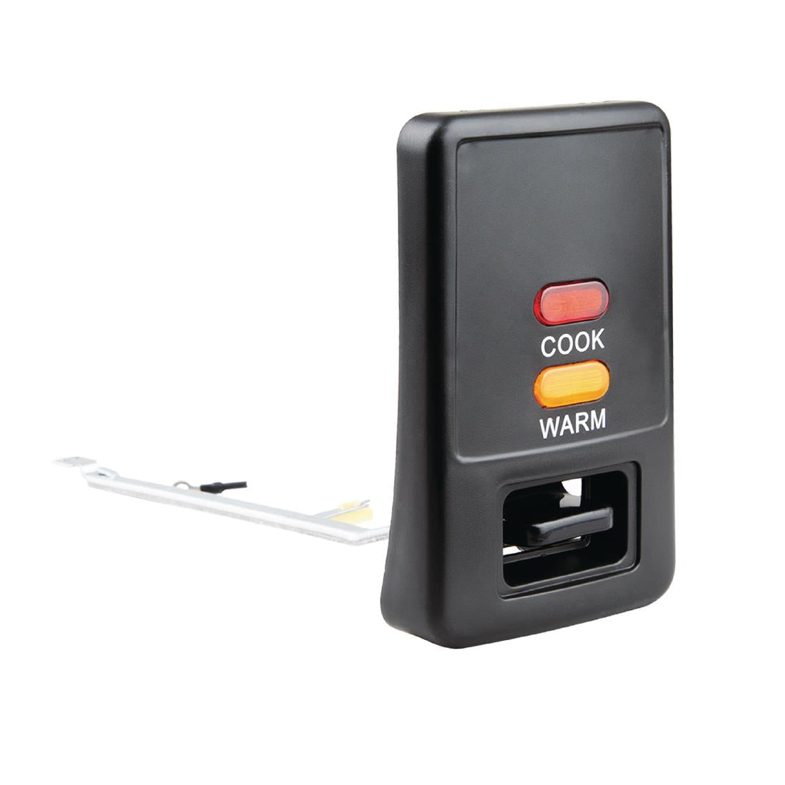 Buffalo Main Switch AK113 JD Catering Equipment Solutions Ltd