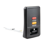 Buffalo Main Switch AK113 JD Catering Equipment Solutions Ltd