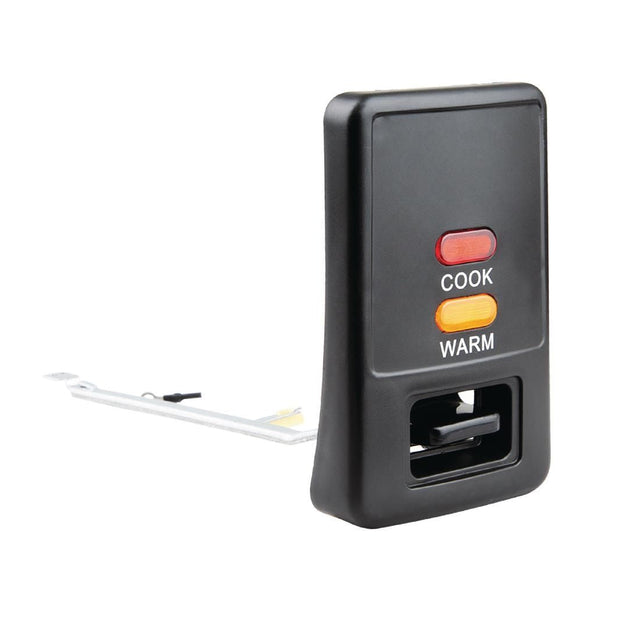 Buffalo Main Switch AK113 JD Catering Equipment Solutions Ltd