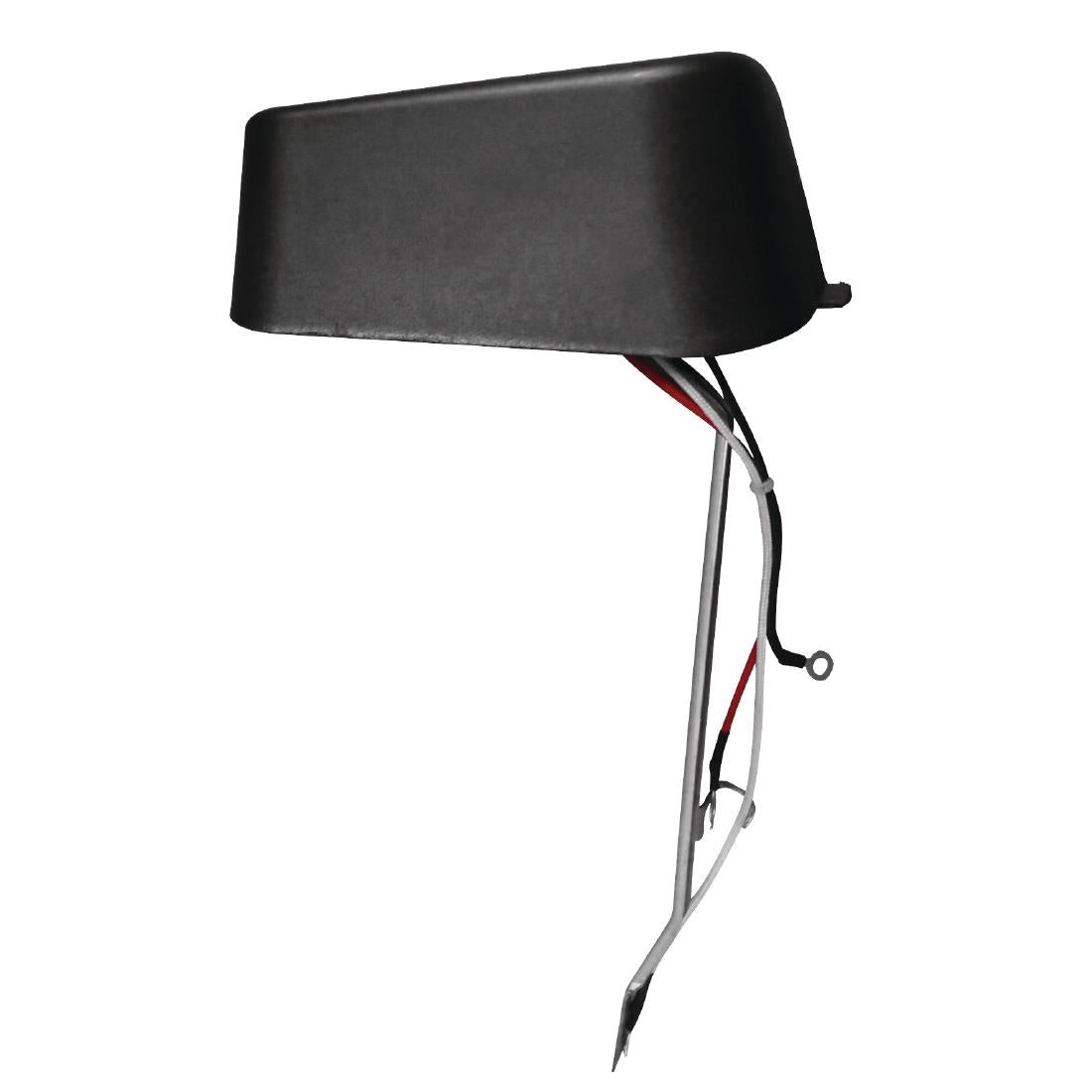 Buffalo Main Switch for CK698 JD Catering Equipment Solutions Ltd