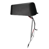 Buffalo Main Switch for CK698 JD Catering Equipment Solutions Ltd