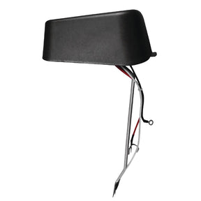 Buffalo Main Switch for CK698 JD Catering Equipment Solutions Ltd