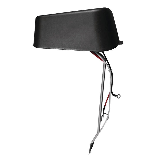 Buffalo Main Switch for CK698 JD Catering Equipment Solutions Ltd