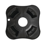 Buffalo Mat of Jug JD Catering Equipment Solutions Ltd