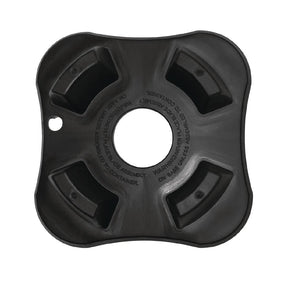 Buffalo Mat of Jug JD Catering Equipment Solutions Ltd