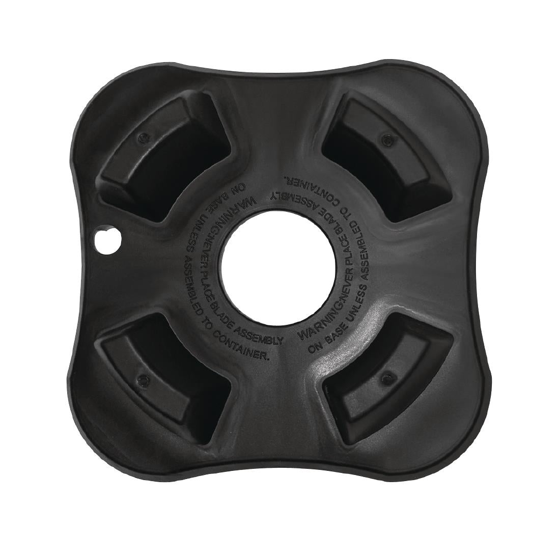 Buffalo Mat of Jug JD Catering Equipment Solutions Ltd