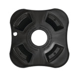 Buffalo Mat of Jug JD Catering Equipment Solutions Ltd