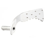 Buffalo Meat Press Assembly JD Catering Equipment Solutions Ltd