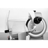 Buffalo Meat Slicer 220mm JD Catering Equipment Solutions Ltd