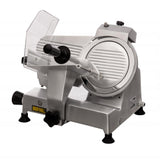 Buffalo Meat Slicer 220mm JD Catering Equipment Solutions Ltd
