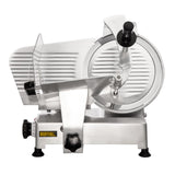 Buffalo Meat Slicer 300mm JD Catering Equipment Solutions Ltd