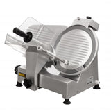 Buffalo Meat Slicer 300mm JD Catering Equipment Solutions Ltd