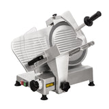 Buffalo Meat Slicer 300mm JD Catering Equipment Solutions Ltd