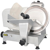 Buffalo Meat Slicer 300mm JD Catering Equipment Solutions Ltd