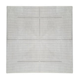 Buffalo Mesh JD Catering Equipment Solutions Ltd