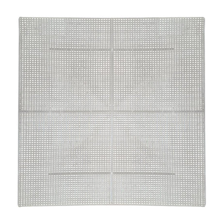 Buffalo Mesh JD Catering Equipment Solutions Ltd