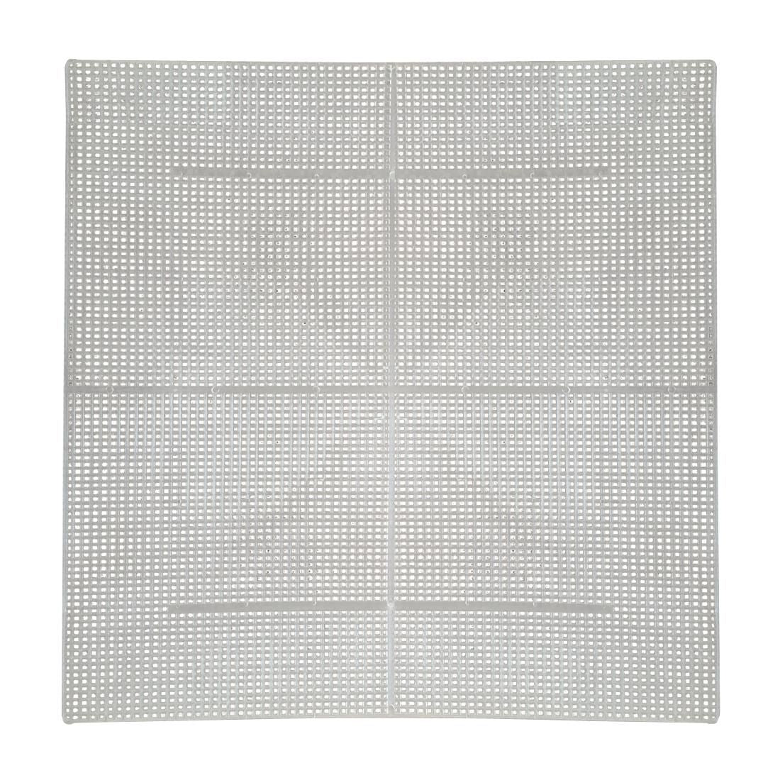 Buffalo Mesh JD Catering Equipment Solutions Ltd