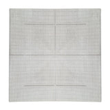 Buffalo Mesh JD Catering Equipment Solutions Ltd