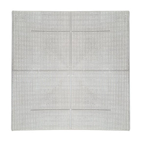 Buffalo Mesh JD Catering Equipment Solutions Ltd