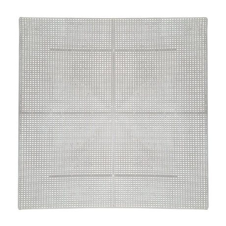 Buffalo Mesh JD Catering Equipment Solutions Ltd