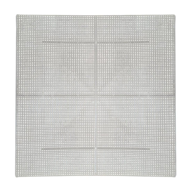 Buffalo Mesh JD Catering Equipment Solutions Ltd