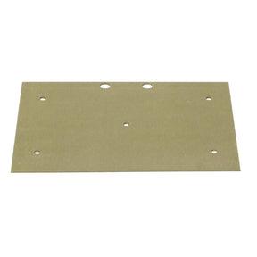 Buffalo Mica Plate AB078 JD Catering Equipment Solutions Ltd