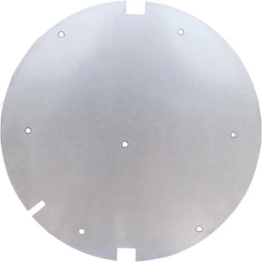 Buffalo Mica Plate AC684 - JD Catering Equipment Solutions Ltd