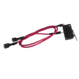 Buffalo Micro Switch Assembly JD Catering Equipment Solutions Ltd
