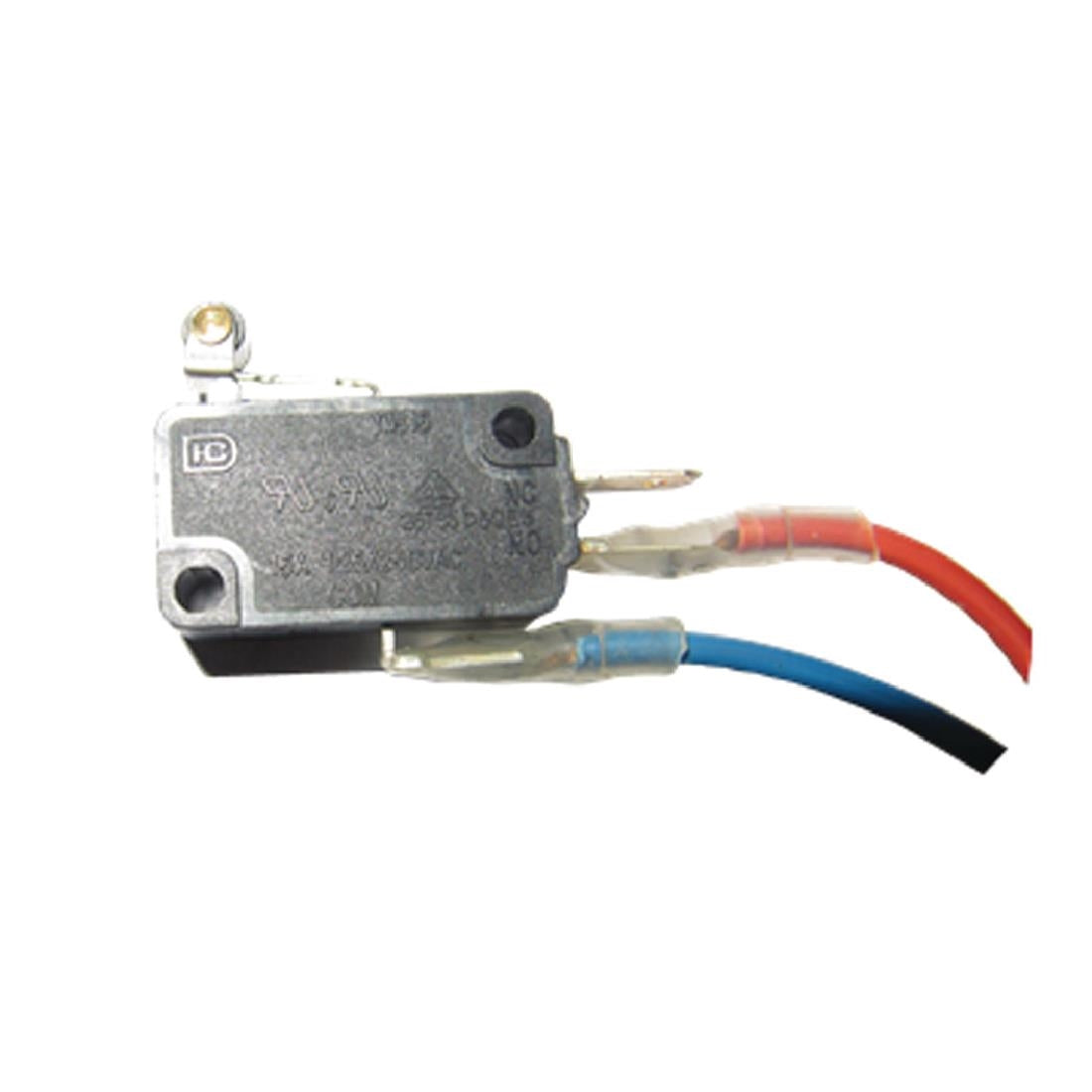Buffalo Microswitch AD448 JD Catering Equipment Solutions Ltd