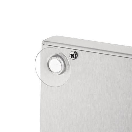 Buffalo Milkshake Mixer CT938 JD Catering Equipment Solutions Ltd