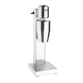 Buffalo Milkshake Mixer CT938 JD Catering Equipment Solutions Ltd