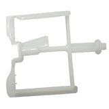 Buffalo Mixing Blade JD Catering Equipment Solutions Ltd