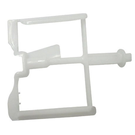 Buffalo Mixing Blade JD Catering Equipment Solutions Ltd