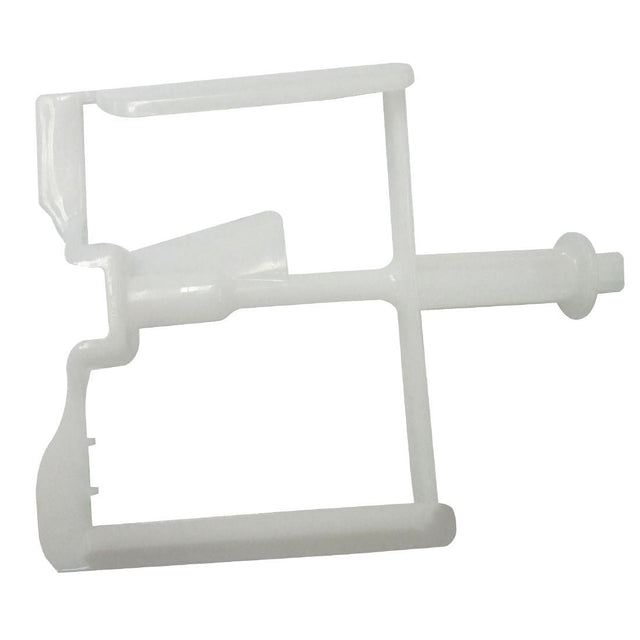 Buffalo Mixing Blade JD Catering Equipment Solutions Ltd