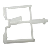 Buffalo Mixing Blade JD Catering Equipment Solutions Ltd