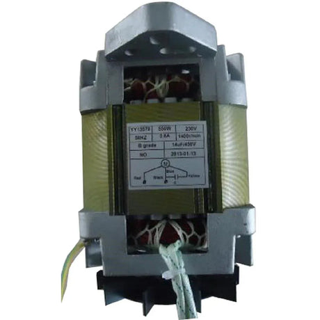 AC028 Buffalo Motor AC028 - JD Catering Equipment Solutions Ltd