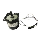 Buffalo Motor AE908 JD Catering Equipment Solutions Ltd