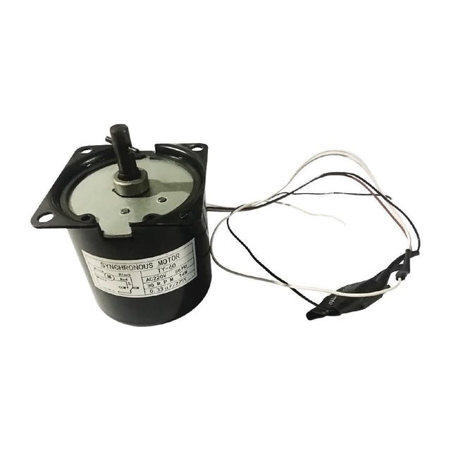 Buffalo Motor AE908 JD Catering Equipment Solutions Ltd