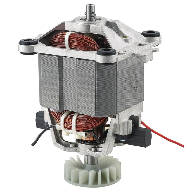 Buffalo Motor AJ047 JD Catering Equipment Solutions Ltd