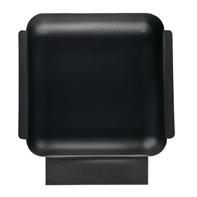 Buffalo Oil Cup for Combi BBQ and Griddle JD Catering Equipment Solutions Ltd